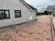 Thumbnail Semi-detached bungalow for sale in Westbridge Road, Trewoon, St. Austell