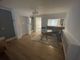 Thumbnail Terraced house for sale in Leicester Road, Broughton Astley, Leicester