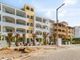 Thumbnail Apartment for sale in 8600-315 Lagos, Portugal