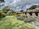Thumbnail Semi-detached house for sale in Rose Valley, Mabe Burnthouse, Penryn
