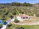 Thumbnail Country house for sale in Casarabonela, Malaga, Spain