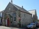 Thumbnail Commercial property for sale in Church Street, Seaview, Isle Of Wight