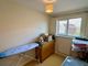Thumbnail Detached house for sale in Wenlock Close, Belmont, Hereford