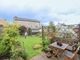 Thumbnail Bungalow for sale in Grange View Road, Nether Kellet, Carnforth
