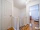 Thumbnail Town house for sale in Wavertree Road, Edge Hill, Liverpool