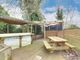 Thumbnail Semi-detached bungalow for sale in Springfield, Somersham, Huntingdon