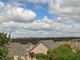Thumbnail Bungalow for sale in Dunstone View, Plymstock, Plymouth