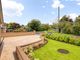 Thumbnail Bungalow for sale in Highbank Road, Kingsley, Frodsham