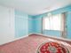 Thumbnail Terraced house for sale in Fisher Avenue, Great Yarmouth