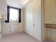 Thumbnail Flat to rent in Holland Road, Crowstone Court