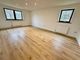 Thumbnail Flat for sale in Wheatley Close, London