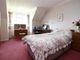 Thumbnail Detached house for sale in Linford Close, New Milton, Hampshire