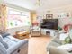 Thumbnail End terrace house for sale in Froglands Way, Cheddar