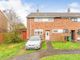 Thumbnail End terrace house for sale in Avondale Avenue, Eastham, Wirral