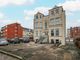 Thumbnail Flat for sale in Lathom Road, Southport