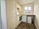 Thumbnail Semi-detached house to rent in Foster Street, Heckington, Sleaford