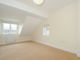 Thumbnail End terrace house to rent in The Street, Plaxtol, Sevenoaks, Kent