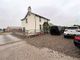 Thumbnail Detached house for sale in Chesham Hill Farm, Pinfold Lane, Inskip, Preston