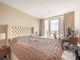 Thumbnail Flat to rent in Hawfinch House, Hendon, London