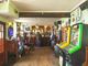 Thumbnail Pub/bar for sale in Shore Street, Macduff