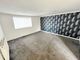 Thumbnail Terraced house for sale in Stirling Way, Thornaby, Stockton-On-Tees