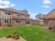 Thumbnail Detached house for sale in South Acre, South Harting