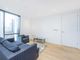 Thumbnail Flat to rent in Parliament House, Black Prince Road, Vauxhall, London