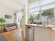 Thumbnail Terraced house for sale in Solway Road, London