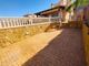 Thumbnail Villa for sale in San Juan De Los Terreros, San Juan De Los Terreros, Almería, Andalusia, Spain