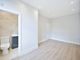 Thumbnail Flat to rent in Crown Road, St Margarets, Twickenham