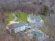 Thumbnail Property for sale in 577 Millwood Road, Chappaqua, New York, United States Of America