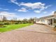 Thumbnail Detached bungalow for sale in Tern Lodge, Longdon-Upon-Tern, Telford, 6Lq.