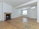 Thumbnail Terraced house to rent in Thorne Street, London