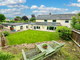 Thumbnail Semi-detached house for sale in Whitestone, Hereford