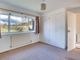 Thumbnail Detached house for sale in Hambleden, Henley-On-Thames