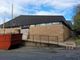 Thumbnail Light industrial for sale in Townhead Industrial Estate, Rothesay