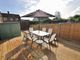 Thumbnail Terraced house for sale in The Meadow, Upton, Wirral