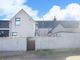 Thumbnail Terraced house for sale in Main Street, Buckie