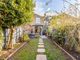 Thumbnail Terraced house for sale in Cottenham Road, Walthamstow, London