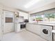 Thumbnail Detached house for sale in Alveston Grove, Knowle, Solihull