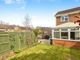 Thumbnail Semi-detached house for sale in Linden Road, Coxheath, Maidstone