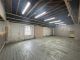 Thumbnail Industrial to let in Unit 4A, 9, Coniston Street, Leigh