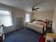 Thumbnail Terraced house for sale in Glanmor Road, Llanelli