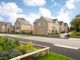 Thumbnail Detached house for sale in "The Mason" at Royce Road, Alwalton, Peterborough