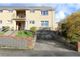 Thumbnail Maisonette for sale in Hector Avenue, Swffryd, Crumlin