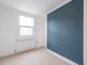 Thumbnail Terraced house for sale in High Street NW10, Kensal Green, London,