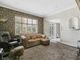 Thumbnail Detached house for sale in Watford Road, Radlett