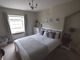 Thumbnail Terraced house to rent in Silver Street, Bollington, Macclesfield