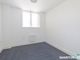 Thumbnail Flat to rent in Rowland Hill House, Blackwell Street, Kidderminster