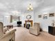 Thumbnail Detached bungalow for sale in Maliston Road, Great Sankey